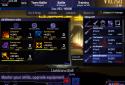 Space Merchants: Arena screenshot 6