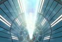 ALONE IN SPACE: ESCAPE screenshot 4