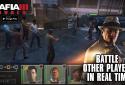 Mafia III: Rivals screenshot 2