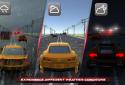 Go Drive! screenshot 4