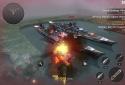GUNSHIP BATTLE: SECOND WAR screenshot 7