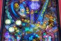 Zen Pinball screenshot 1