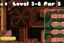 Gweep Gwop screenshot 9