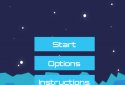 Astro Escape: Pro screenshot 4