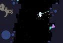 Astro Escape: Pro screenshot 7