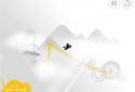 MiloTheCat Surf Challenge screenshot 8