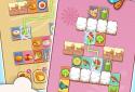 Genki Bear Connect screenshot 2