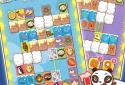 Genki Bear Connect screenshot 4