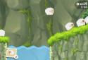 Save counting sheep (Unreleased) screenshot 8