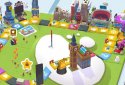 Board Kings screenshot 8
