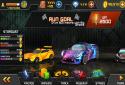 Gods Speed screenshot 10