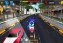 Gods Speed screenshot 11