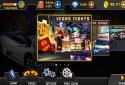 Gods Speed screenshot 3