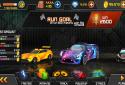 Gods Speed screenshot 4