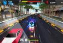 Gods Speed screenshot 5