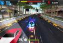 Gods Speed screenshot 6