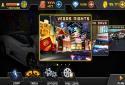 Gods Speed screenshot 9