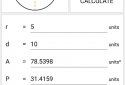CalcKit: All in One Calculator screenshot 12