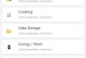 CalcKit: All in One Calculator screenshot 14