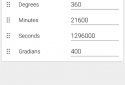 CalcKit: All in One Calculator screenshot 15