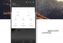 ElegantFlatUi - CM13/CM12 screenshot 2