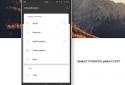 ElegantFlatUi - CM13/CM12 screenshot 6