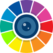 Darkroom Gallery Photo Editor