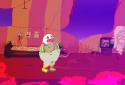 Dropsy screenshot 2