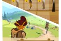 The Trail screenshot 2