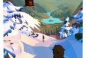The Trail screenshot 3