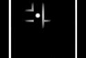 Amazer - Find your way screenshot 3