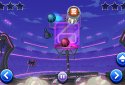 Drive Ahead! Sports screenshot 14