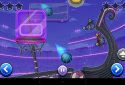 Drive Ahead! Sports screenshot 15