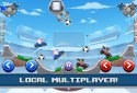 Drive Ahead! Sports screenshot 3