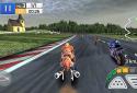 Real Bike Racing screenshot 4