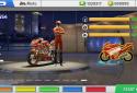 Real Bike Racing screenshot 5