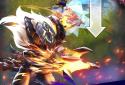 Paradise War screenshot 10