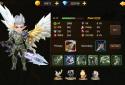 Paradise War screenshot 7