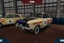 Soviet Rally screenshot 1
