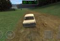 Soviet Rally screenshot 10