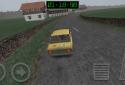 Soviet Rally screenshot 4