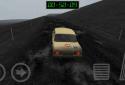 Soviet Rally screenshot 5