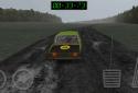Soviet Rally screenshot 9
