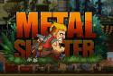 Metal Shooter screenshot 8