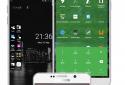 Everywhere Launcher screenshot 2