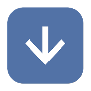 zetaTorrent - Torrent App