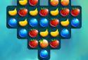 Tropical Twist screenshot 6