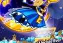 Cookie Run: OvenBreak screenshot 2