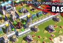 Zombie Anarchy: War & Survival screenshot 5