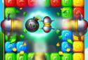 Candy Tap Tap screenshot 3